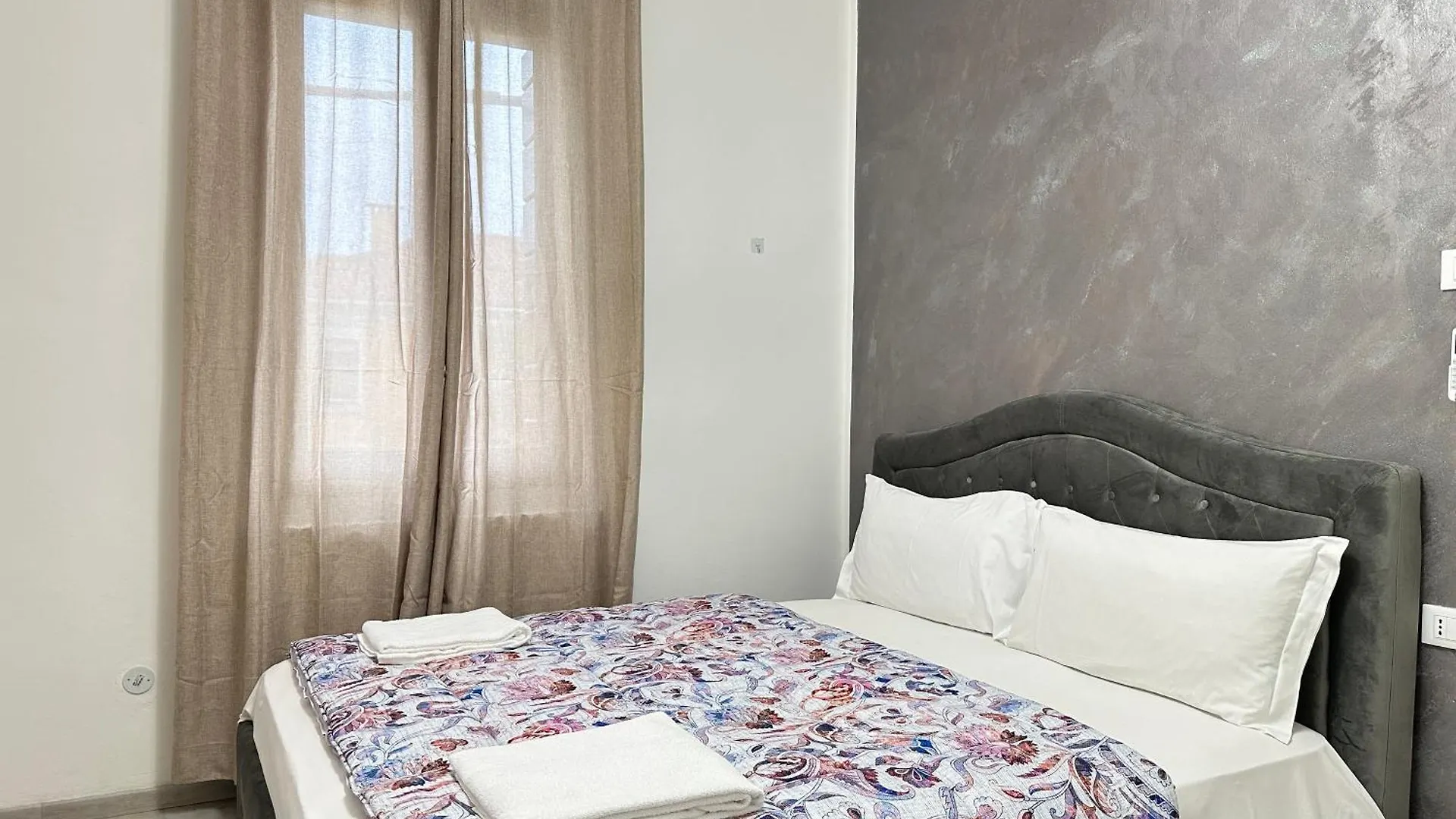 Bed & Breakfast Bed and Breakfast Venetian Nexus Mestre