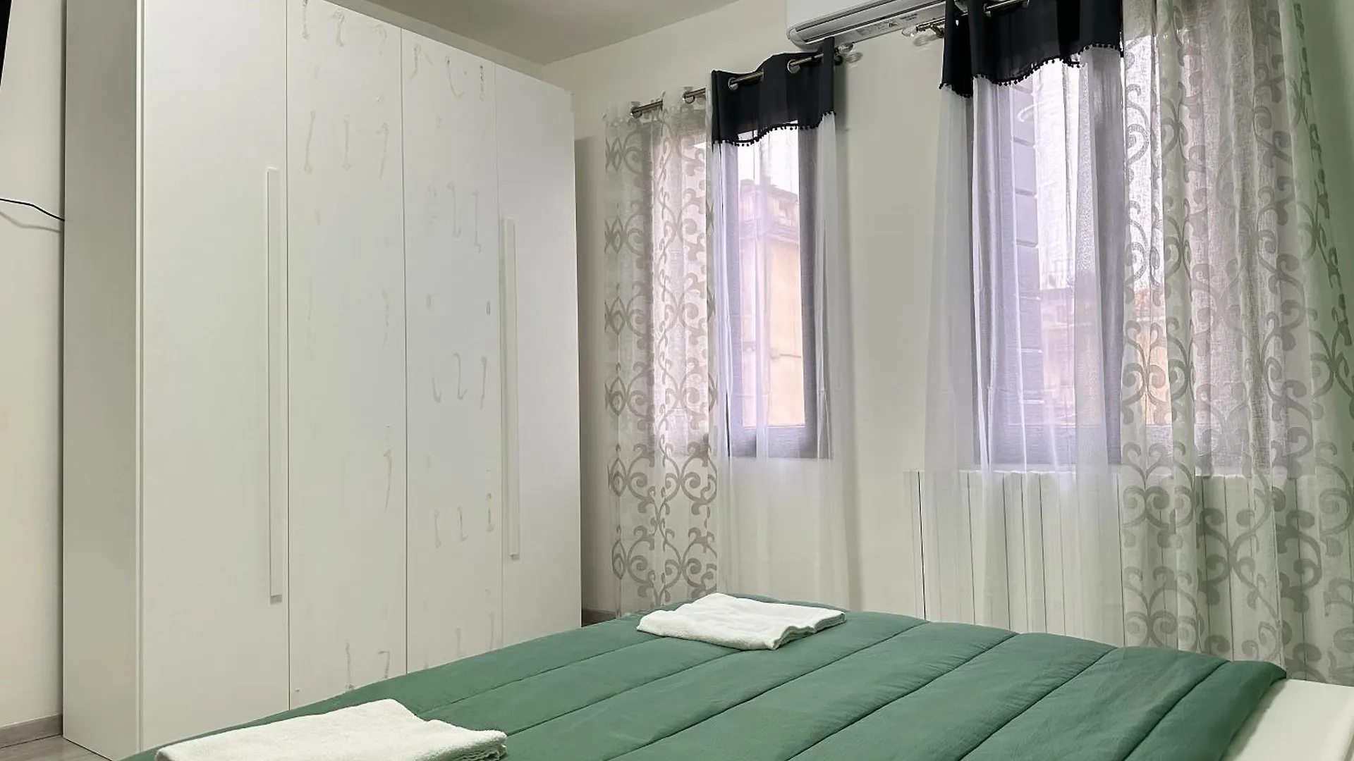 Bed & Breakfast Bed and Breakfast Venetian Nexus Mestre