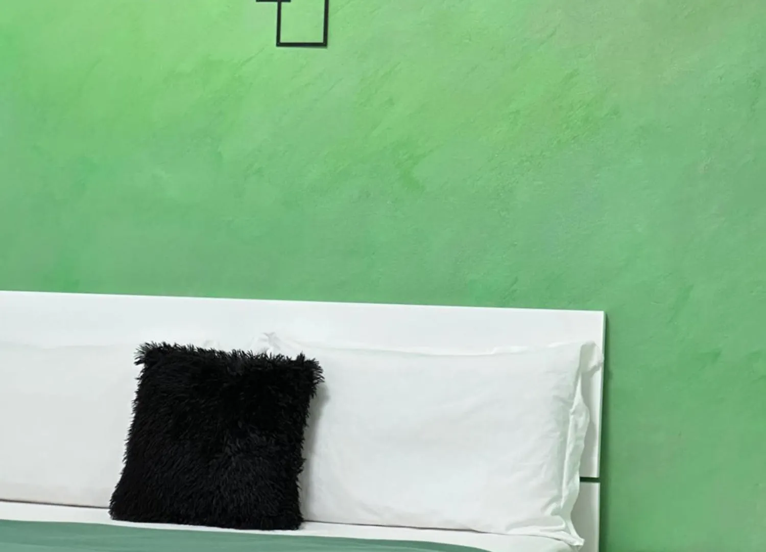 Bed and Breakfast Venetian Nexus Mestre