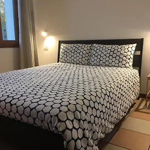 2* Hotel Rendina