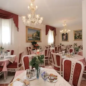 3* Hotel Nice Hotel