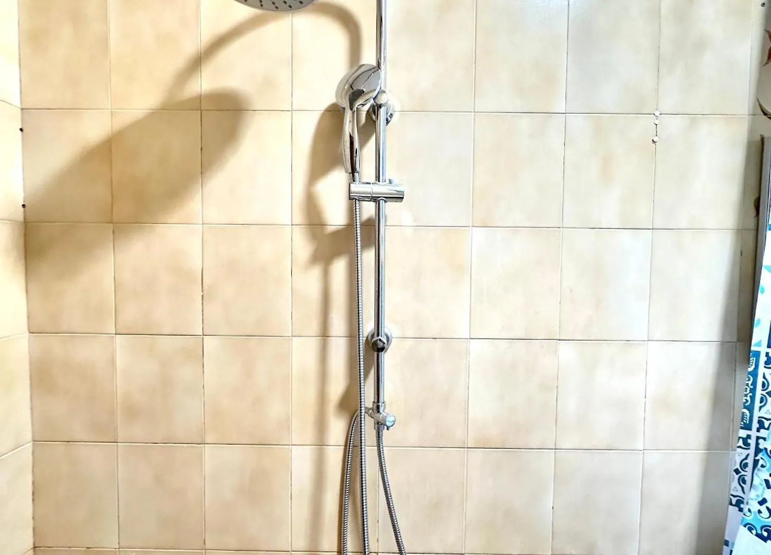 Bed and Breakfast Venetian Nexus Mestre
