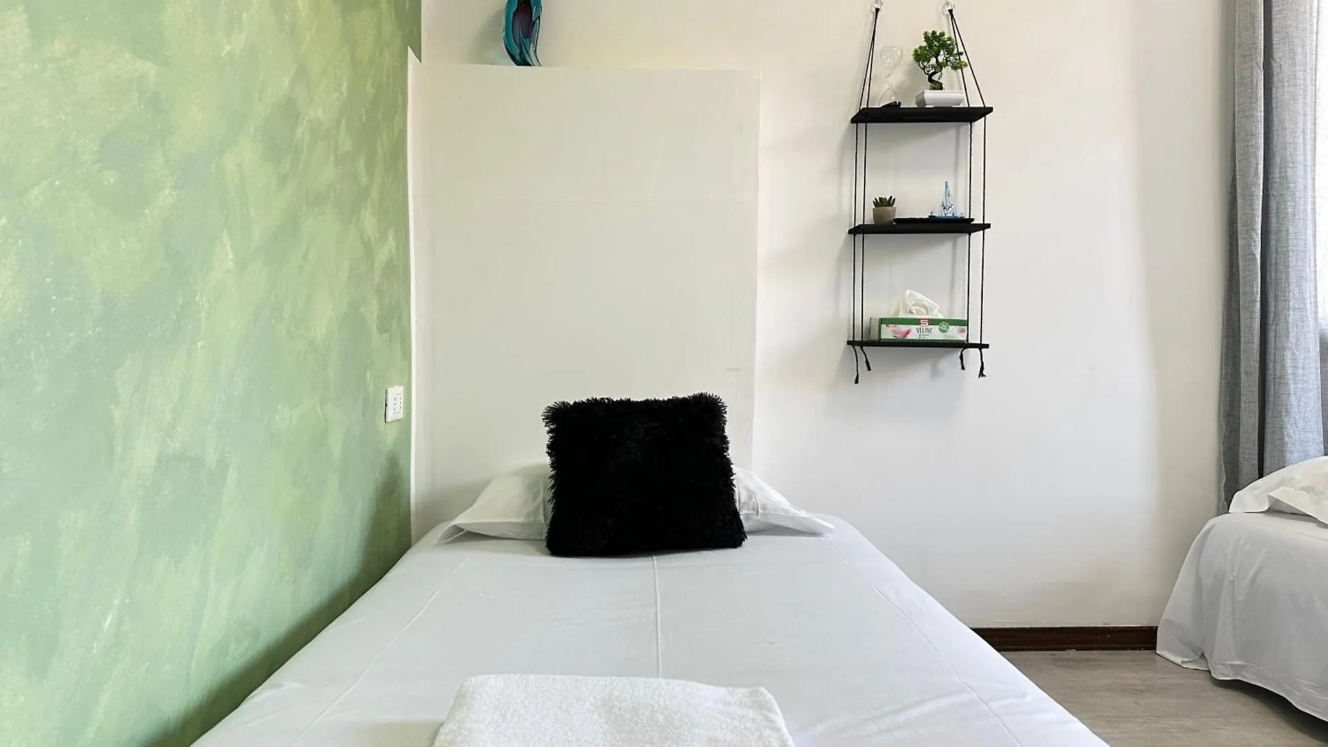 Venetian Nexus Bed & Breakfast Mestre 0*,  Italy